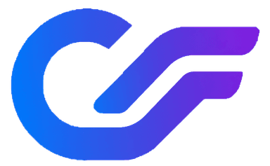 OmniFolio